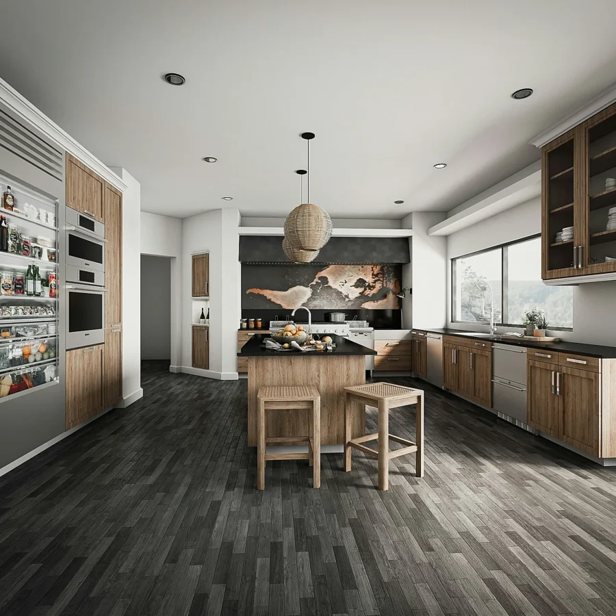 custom-kitchen-cabinets-remodel-knoxville-tn.webp Kitchen remodel in Knoxville, TN with custom cabinetry, under-cabinet lighting, and soft-close drawers for improved storage and functionality