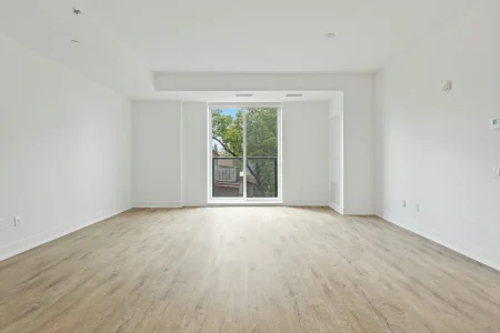 cozy-home-office-renovation-knoxville-tennessee.webp Cozy Knoxville home office renovation with large windows, natural light, and custom storage
